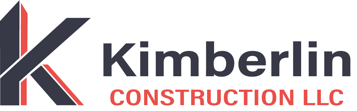Kimberlin Construction